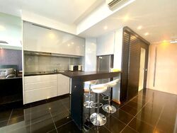Icon (D2), Apartment #475307251